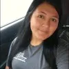 Leslie Alejandro