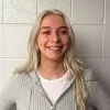 Lillian Morrison