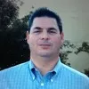 Blaine Welker