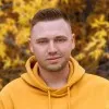 Kirill Liubimov