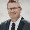 Adrian Payne