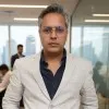 Prashant Ghadge