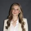 Allison Jingeleski