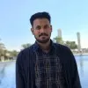Anzil
