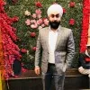 hakam singh