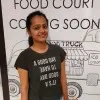 Ila Agrawal