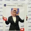 Maha Osman