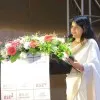 Pooja Gandhi