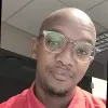 Gaoraeloe Motlhabani