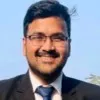 Anish Dessai
