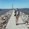 Lucrecia Funes Astrada
