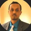 Mohamed Siraji