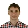Andrey Nesterov