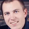 Ben Goodpaster