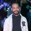 Ahmed Talaat