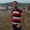 Omar Faruk Mazumder