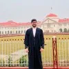 Kanishka Singh
