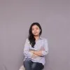Natalia Intan Suryani Luo