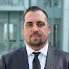 Kevin Dunn