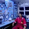 Heru Jabaluddin Saputra Lubis