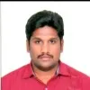 Killampalli Naresh
