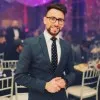 Mohamad Shalal