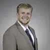 Lucas Desautels