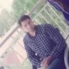 Zulquernain HAIDER Zulquernain HAIDER