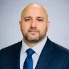 Jerry Perez