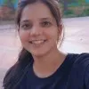 neetu tiwari