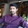 Shiva kumar Punna