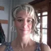 Karine Poulin