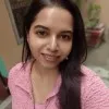 Sutapa Halder