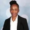 Brenda Lusani Nyondo