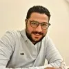 Faisal Nazmi