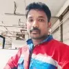 Girish Kumar