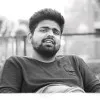 Vedant Mishra