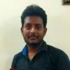Sathishkumar