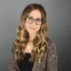 Marissa Newman