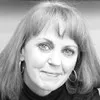 Eileen Patterson