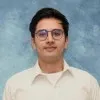 GABRIEL JIMENEZ GARCIA