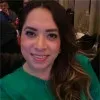 Cinty Rodriguez
