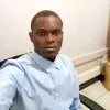 Kiiza Peter