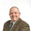 Peter Doyle