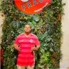 Wagner Freitas