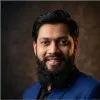 Mustaqeez Ahmad