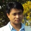 Rajesh Singh Kumabam