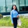 Reshma Sai