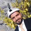 Ows Waseem