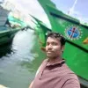 chella durai